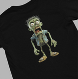 Groaning Gary Zombie T-Shirt