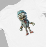 Dead Fred Zombie T-Shirt