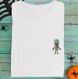 Dead Fred Zombie T-Shirt