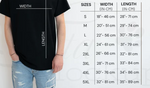 1776 We The People T-Shirt