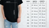 1776 We The People T-Shirt