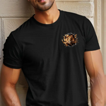 Lion of Judah T-Shirt