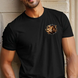Lion of Judah T-Shirt