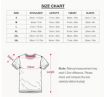 Flag and Eagle T-Shirt