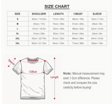Flag and Eagle T-Shirt