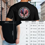 Give Me Liberty T-Shirt