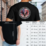 Give Me Liberty T-Shirt