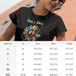 Hippie Soul T-Shirt