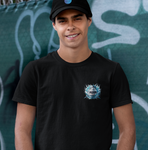 Great White Shark T-Shirt