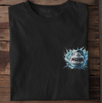 Great White Shark T-Shirt