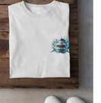 Great White Shark T-Shirt