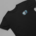 Great White Shark T-Shirt