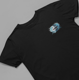 Great White Shark T-Shirt
