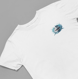 Great White Shark T-Shirt
