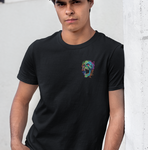The Screaming Skull T-Shirt