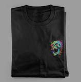 The Screaming Skull T-Shirt