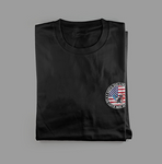 Give Me Liberty T-Shirt