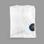 Full Moon Sasquatch T-Shirt