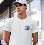 Great White Shark T-Shirt