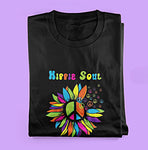 Hippie Soul T-Shirt