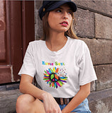 Hippie Soul T-Shirt