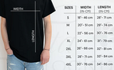 Great White Shark T-Shirt