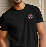 Give Me Liberty T-Shirt