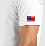 Forever Strong T-Shirt