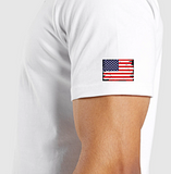 Forever Strong T-Shirt